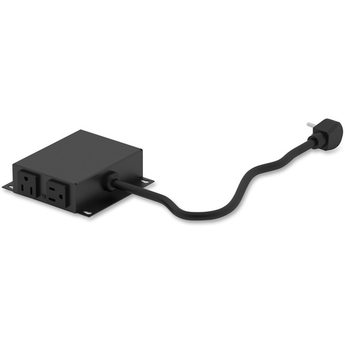 MODULE,POWER