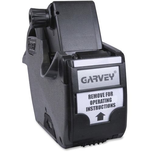 Pricemarker Kit, Model 22-6, 1-Line, 6 Characters/line, 7/16 X 13/16 Label Size