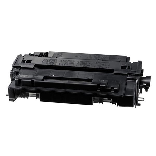 Canon (CRG-324II) imageCLASS LBP6780dn High Yield Toner Cartridge (12500 Yield)
