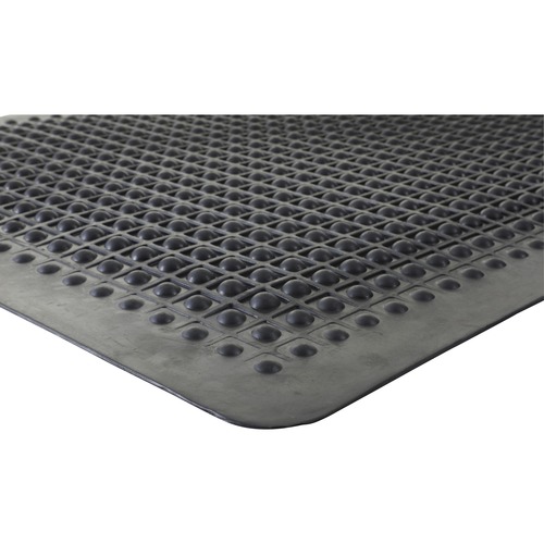 MAT,FLEX STEP,3X5