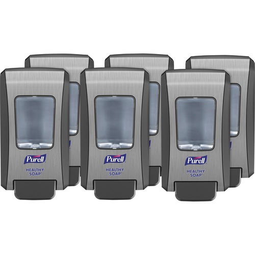 DISPENSER,HLTHSP,FMX20M,GPH