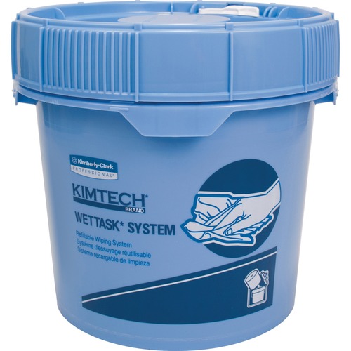 DISPENSER,WPRS,WETSK,3.5GL