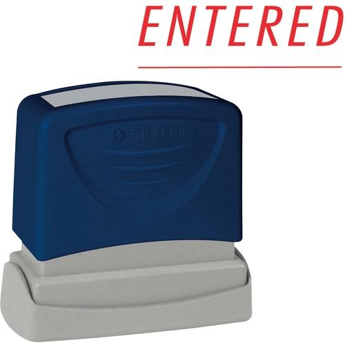 STAMP,TITLE,ENTERED,RD
