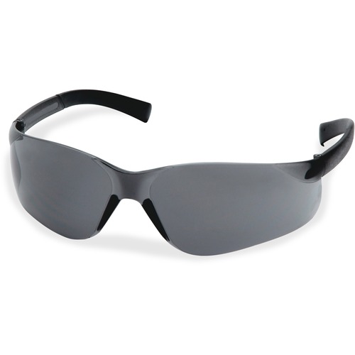 EYEWEAR,TEMPLE,RUBBER,MINI