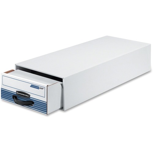 DRAWER,STRG,STEELPLS,WEBE