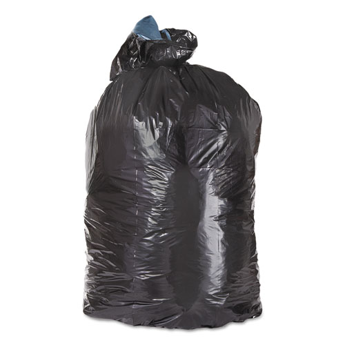 LINER,CAN,LOW,DENSITY,BK