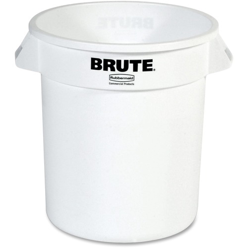 CNTNR,10,GAL,WHI,BRUTE