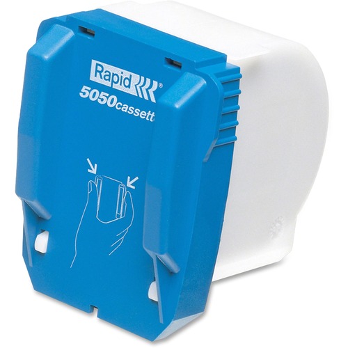 Staple Cartridge For 5050e, 5,000/box
