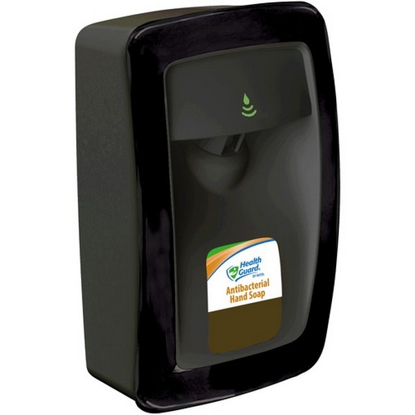 DISPENSER, SOAP,NO TOUCH