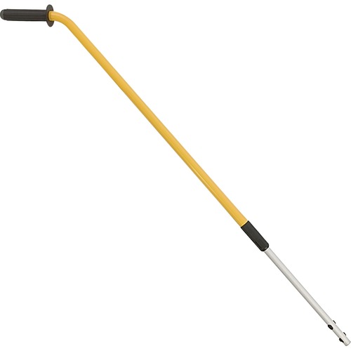 HANDLE,QCKCNCT,MCROFIBER