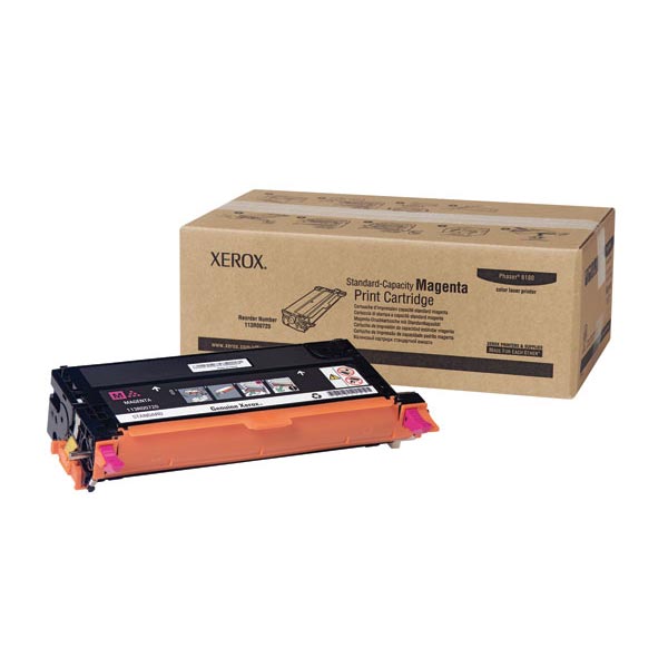 CRTDG,PRINTER,PHSR6180,MA