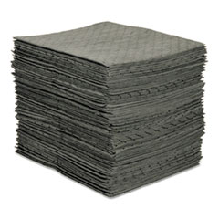 REFILL,LNDRY,STAIN RMVR60OZ