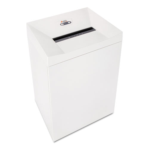 7490016622531, 920C CROSS-CUT SHREDDER P4, 17 SHEET CAPACITY
