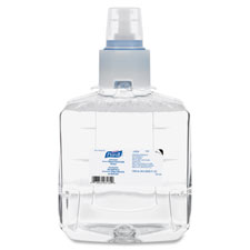 SANITIZER,HAND,FOAM