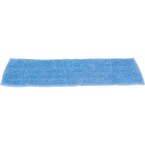 MOP,DAMP,ECONOMY,18",MF