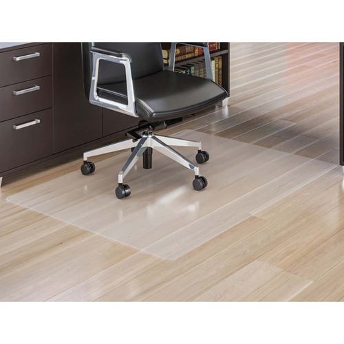 CHAIRMAT,POLYCARB,60X79 RC