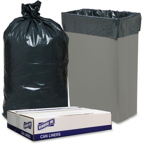 LINER,23GAL,SLIMJIM