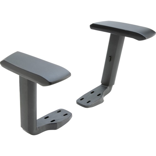 KIT,2 WAY,ADJ ARM,FOR 83106