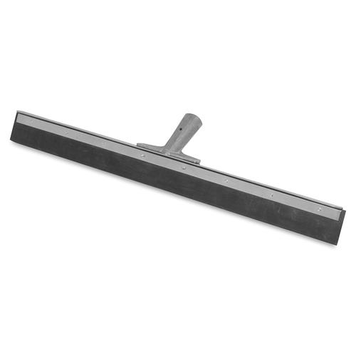 HANDLE,ECO,STRAIGHT,18"