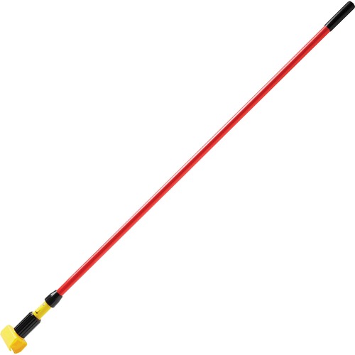 HANDLE,MOP,GRPPR,60"RD