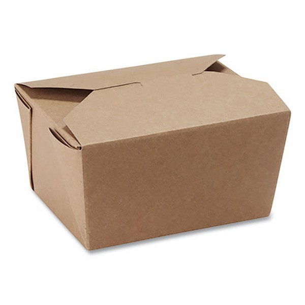 BOX,FOOD,2.5X4.5X5,450