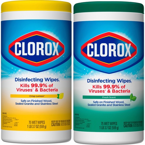 WIPE,DSNFCTN,FRSH/LMN,75CT