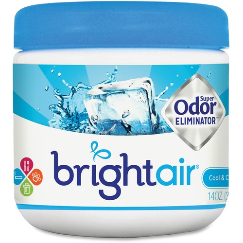 DEODORANT,SUPER COOL