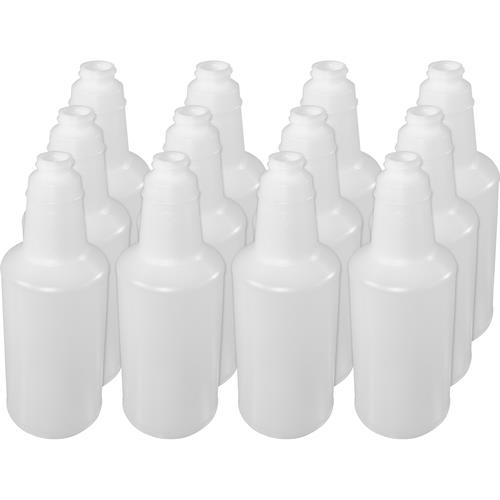 BOTTLE,PK,DOZEN,32OZ
