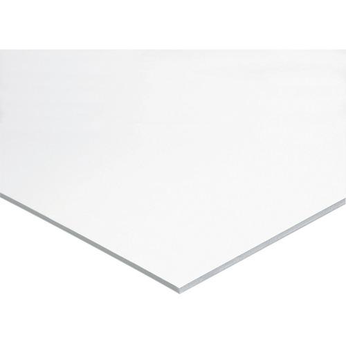 Foam Board, 20"x30", 25/CT, White