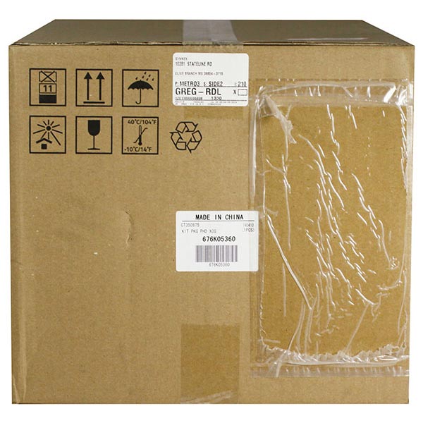 UNIT,IMAGING,PH6500