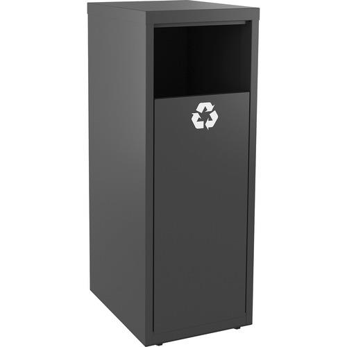 BIN,RCYCLNG,TWR,CHRCL