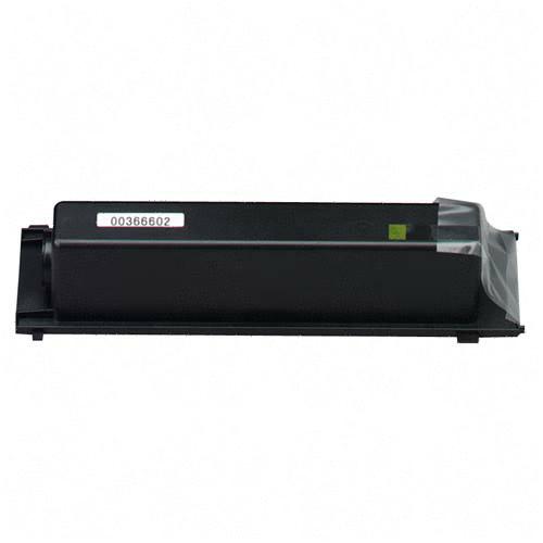 Toshiba TF631 TF671 Toner Cartridge (4000 Yield)