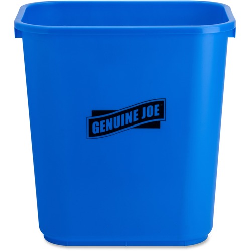 WASTEBASKET,RECYCLE,28 QT