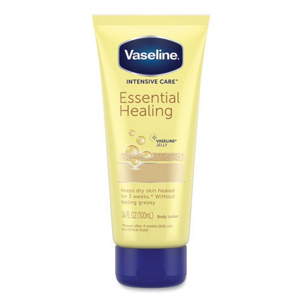 LOTION,12/3.4OZ