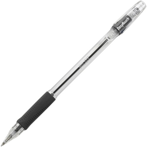 PEN,EASYTOUCH,BP,FINE,BK