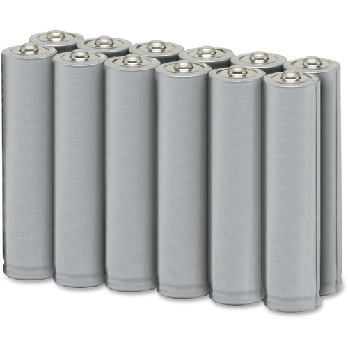 6135013018776, Lithium Batteries, Aa