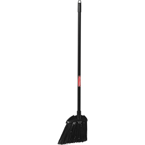 BROOM,LOBBY,BK