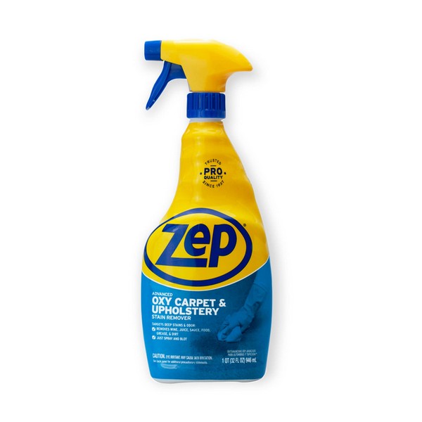PAD,STAIN MRKR ERSR,24/CT