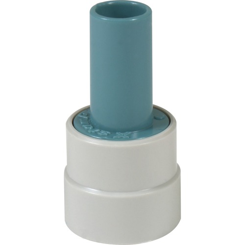 Stamp,Custom Made, Pre Inked, 1/2" Diameter