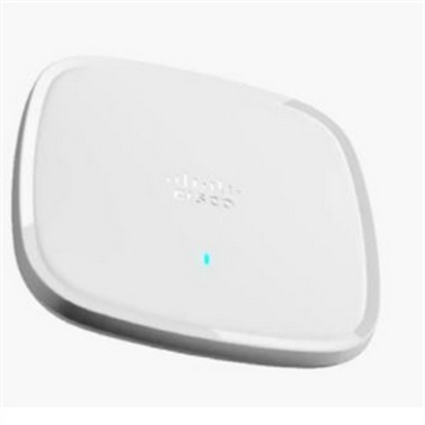 CISCO CATALYST 9105AXI - WIRELESS ACCESS