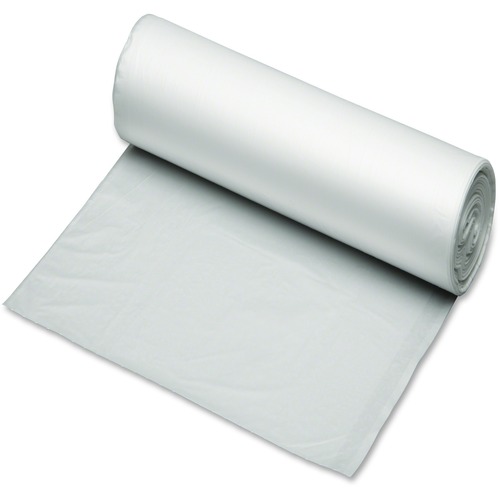 LINER,CAN,CORELESS,24X24,CL