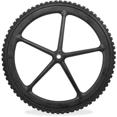 ASSEMBLY,WHEEL,PNEUMATIC