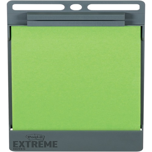 HOLDER,EXTREME,XL,GY
