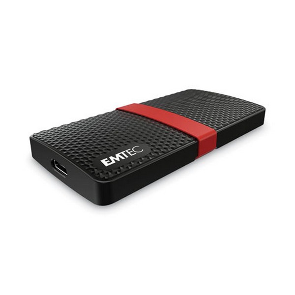 DRIVE,SSD,1TB,USB3,EXT