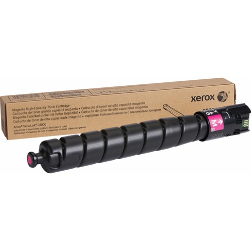 106R04047, HIGH-YIELD, TONER, 16500 PAGE-YIELD, MAGENTA