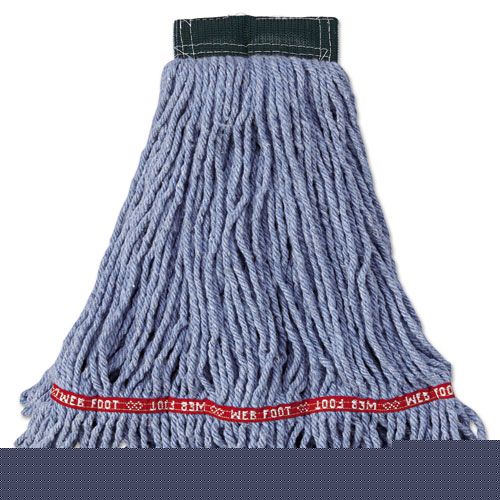 MOP,HEAD,WEBFT,MD,AM,BL