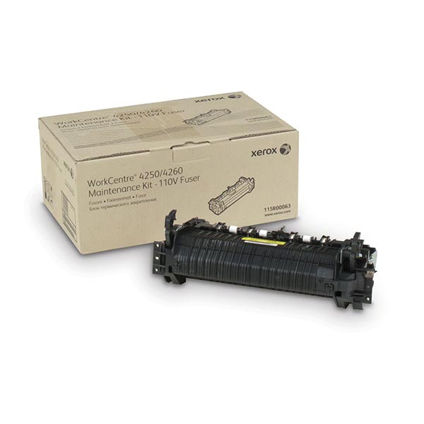 KIT,MAINT,F/WC42504260