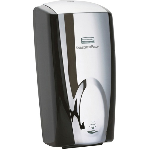 DISPENSER,FOAM,AUTO