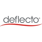 Defelecto