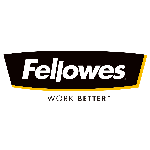 Fellowes